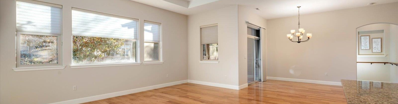 Orchid Court, Richland, Washington 99354, 3 Bedrooms Bedrooms, 0 ,3 BathroomsBathrooms,Condos/townhomes,For Sale,Orchid Court,0,289757