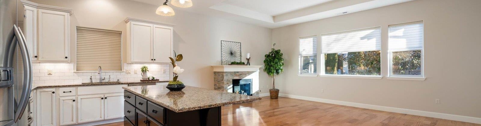 Orchid Court, Richland, Washington 99354, 3 Bedrooms Bedrooms, 0 ,3 BathroomsBathrooms,Condos/townhomes,For Sale,Orchid Court,0,289757