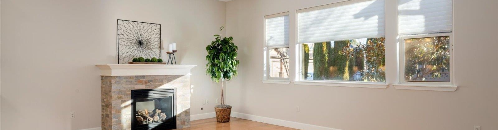 Orchid Court, Richland, Washington 99354, 3 Bedrooms Bedrooms, 0 ,3 BathroomsBathrooms,Condos/townhomes,For Sale,Orchid Court,0,289757