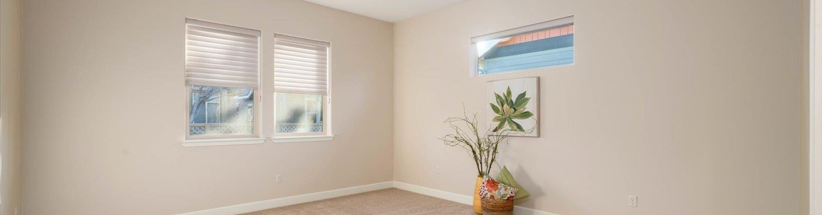 Orchid Court, Richland, Washington 99354, 3 Bedrooms Bedrooms, 0 ,3 BathroomsBathrooms,Condos/townhomes,For Sale,Orchid Court,0,289757