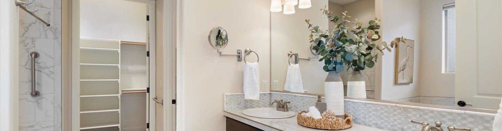 Orchid Court, Richland, Washington 99354, 3 Bedrooms Bedrooms, 0 ,3 BathroomsBathrooms,Condos/townhomes,For Sale,Orchid Court,0,289757