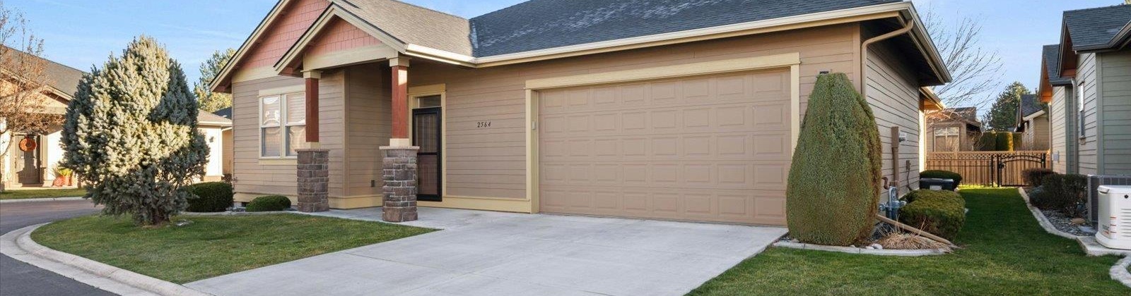 Orchid Court, Richland, Washington 99354, 3 Bedrooms Bedrooms, 0 ,3 BathroomsBathrooms,Condos/townhomes,For Sale,Orchid Court,0,289757