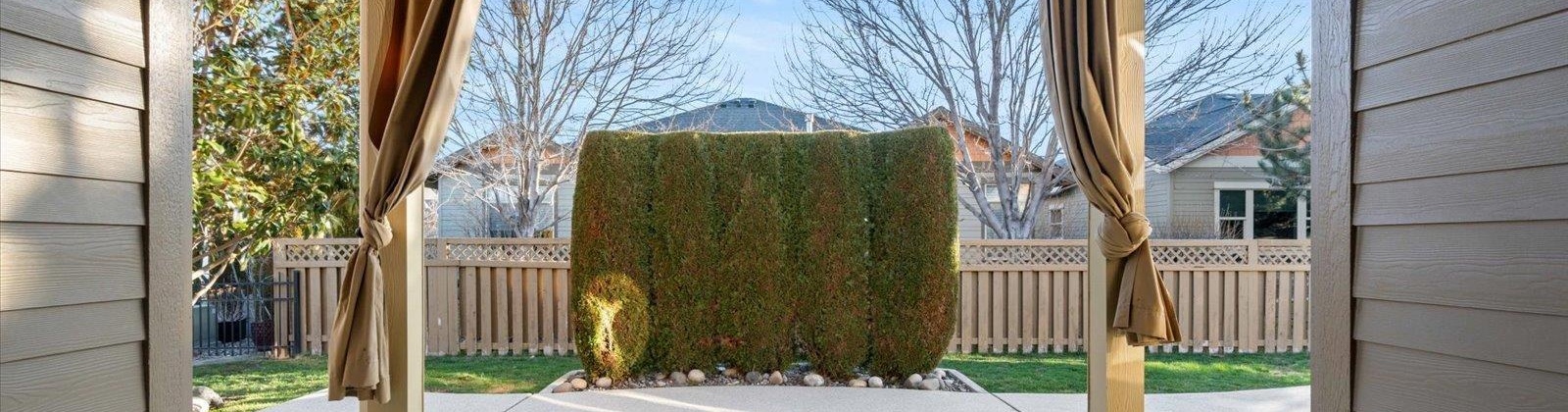 Orchid Court, Richland, Washington 99354, 3 Bedrooms Bedrooms, 0 ,3 BathroomsBathrooms,Condos/townhomes,For Sale,Orchid Court,0,289757