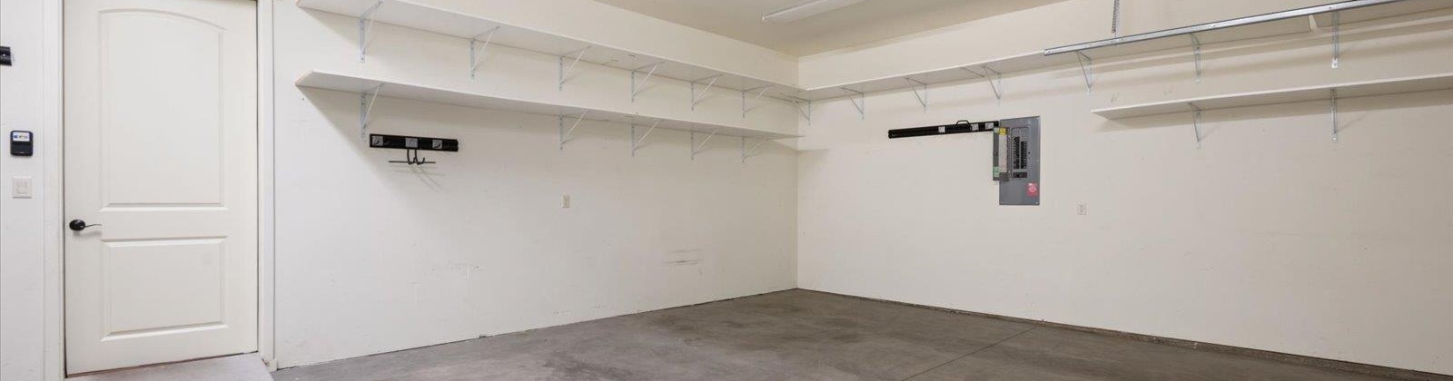 Orchid Court, Richland, Washington 99354, 3 Bedrooms Bedrooms, 0 ,3 BathroomsBathrooms,Condos/townhomes,For Sale,Orchid Court,0,289757