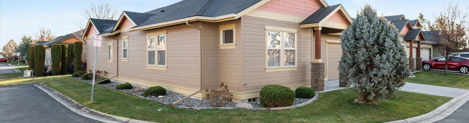 Orchid Court, Richland, Washington 99354, 3 Bedrooms Bedrooms, 0 ,3 BathroomsBathrooms,Condos/townhomes,For Sale,Orchid Court,0,289757