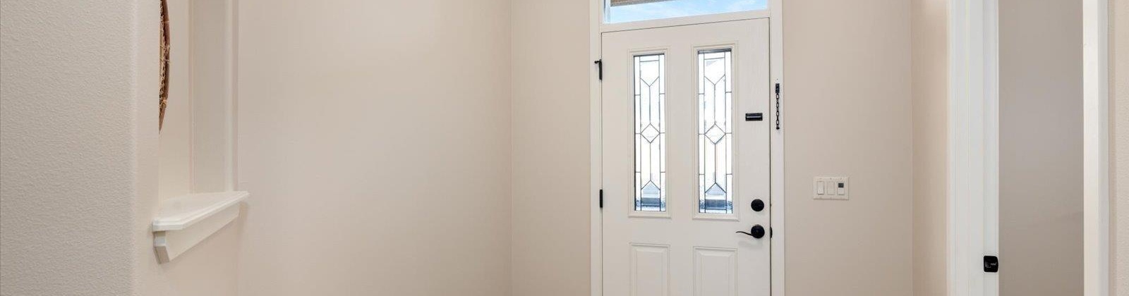 Orchid Court, Richland, Washington 99354, 3 Bedrooms Bedrooms, 0 ,3 BathroomsBathrooms,Condos/townhomes,For Sale,Orchid Court,0,289757