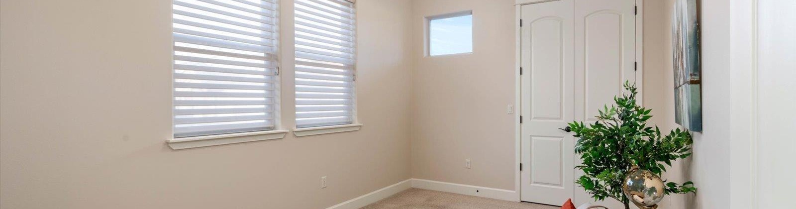 Orchid Court, Richland, Washington 99354, 3 Bedrooms Bedrooms, 0 ,3 BathroomsBathrooms,Condos/townhomes,For Sale,Orchid Court,0,289757