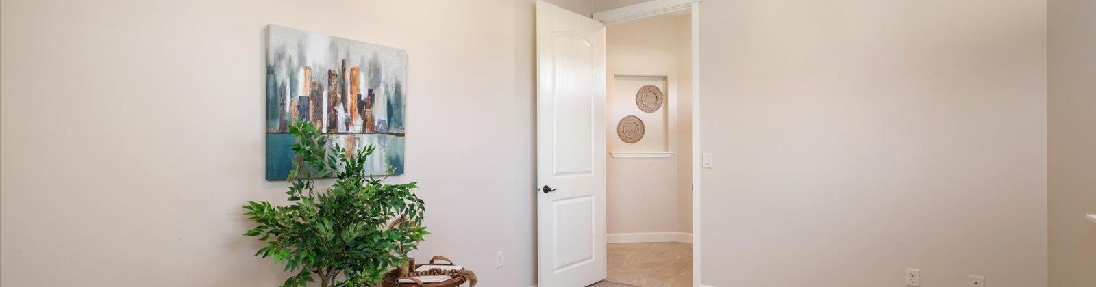 Orchid Court, Richland, Washington 99354, 3 Bedrooms Bedrooms, 0 ,3 BathroomsBathrooms,Condos/townhomes,For Sale,Orchid Court,0,289757