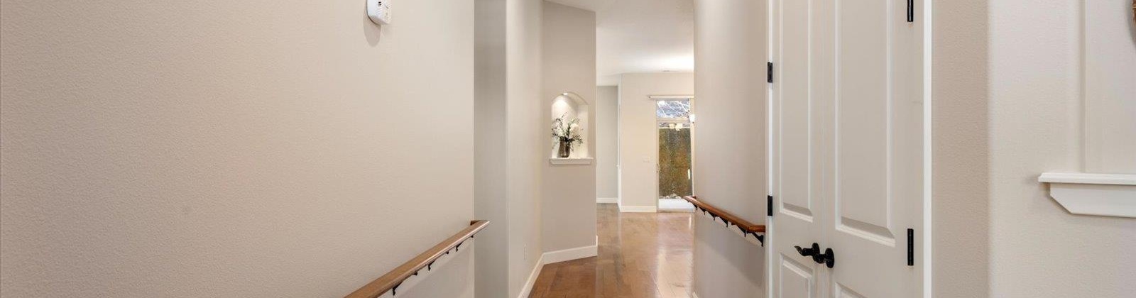 Orchid Court, Richland, Washington 99354, 3 Bedrooms Bedrooms, 0 ,3 BathroomsBathrooms,Condos/townhomes,For Sale,Orchid Court,0,289757