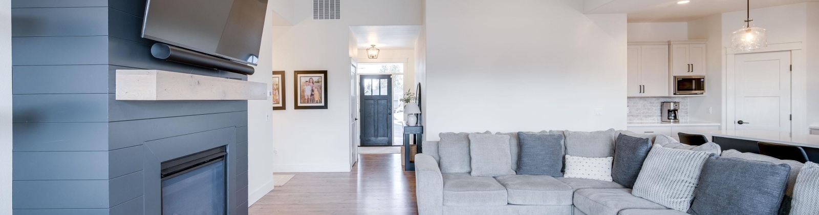 Panorama Drive, Pullman, Washington 99163, 5 Bedrooms Bedrooms, 0 ,3 BathroomsBathrooms,Houses,For Sale,Panorama Drive,0,289758