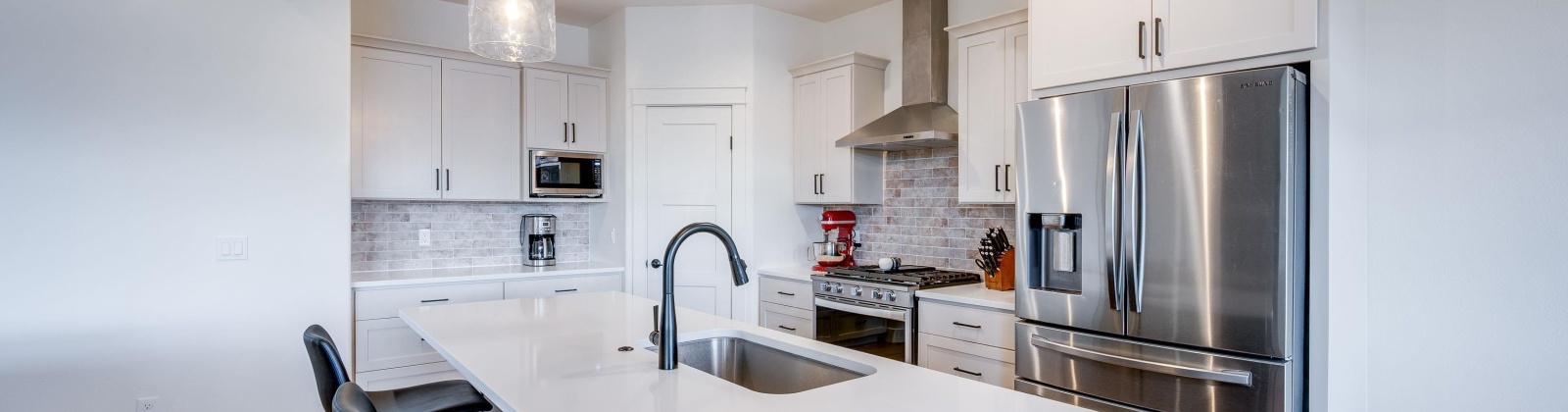 Panorama Drive, Pullman, Washington 99163, 5 Bedrooms Bedrooms, 0 ,3 BathroomsBathrooms,Houses,For Sale,Panorama Drive,0,289758