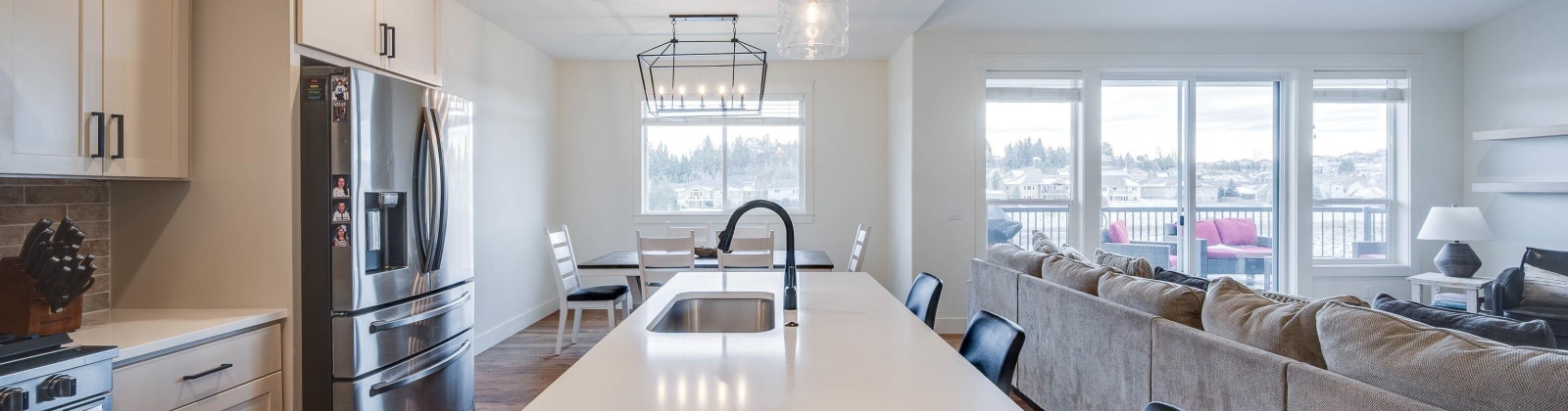 Panorama Drive, Pullman, Washington 99163, 5 Bedrooms Bedrooms, 0 ,3 BathroomsBathrooms,Houses,For Sale,Panorama Drive,0,289758