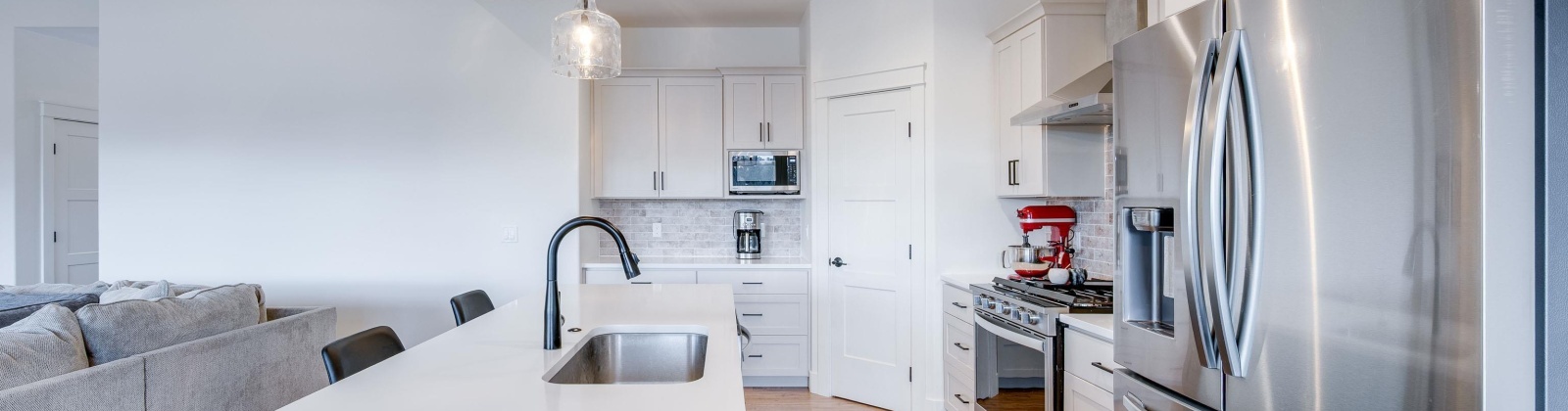 Panorama Drive, Pullman, Washington 99163, 5 Bedrooms Bedrooms, 0 ,3 BathroomsBathrooms,Houses,For Sale,Panorama Drive,0,289758