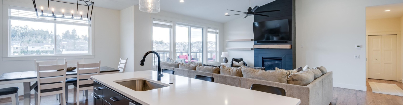 Panorama Drive, Pullman, Washington 99163, 5 Bedrooms Bedrooms, 0 ,3 BathroomsBathrooms,Houses,For Sale,Panorama Drive,0,289758