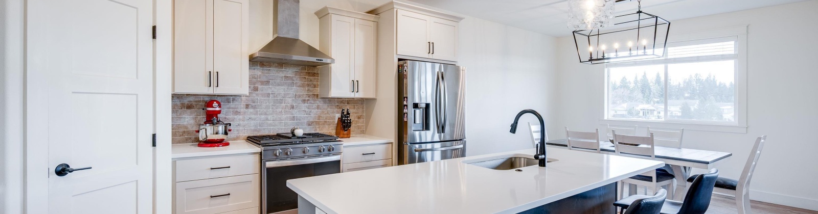 Panorama Drive, Pullman, Washington 99163, 5 Bedrooms Bedrooms, 0 ,3 BathroomsBathrooms,Houses,For Sale,Panorama Drive,0,289758