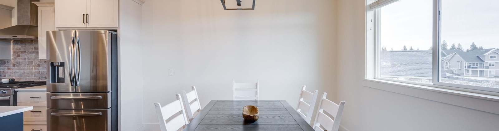 Panorama Drive, Pullman, Washington 99163, 5 Bedrooms Bedrooms, 0 ,3 BathroomsBathrooms,Houses,For Sale,Panorama Drive,0,289758