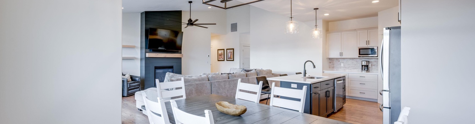 Panorama Drive, Pullman, Washington 99163, 5 Bedrooms Bedrooms, 0 ,3 BathroomsBathrooms,Houses,For Sale,Panorama Drive,0,289758