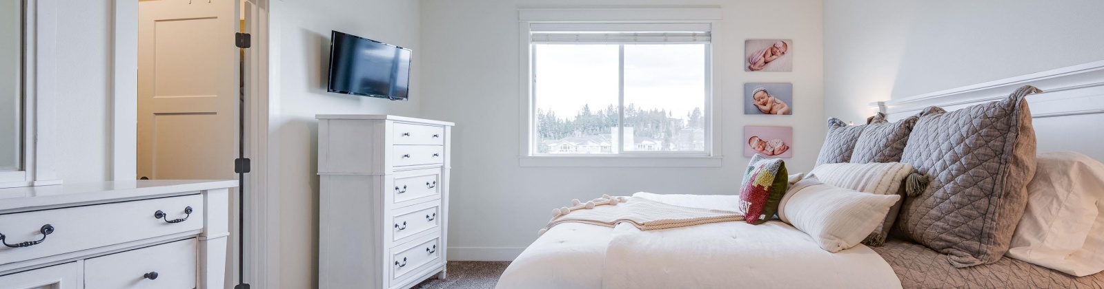 Panorama Drive, Pullman, Washington 99163, 5 Bedrooms Bedrooms, 0 ,3 BathroomsBathrooms,Houses,For Sale,Panorama Drive,0,289758