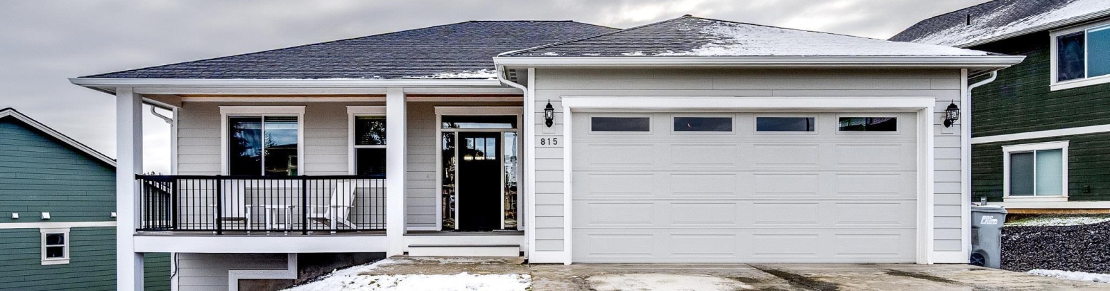 Panorama Drive, Pullman, Washington 99163, 5 Bedrooms Bedrooms, 0 ,3 BathroomsBathrooms,Houses,For Sale,Panorama Drive,0,289758