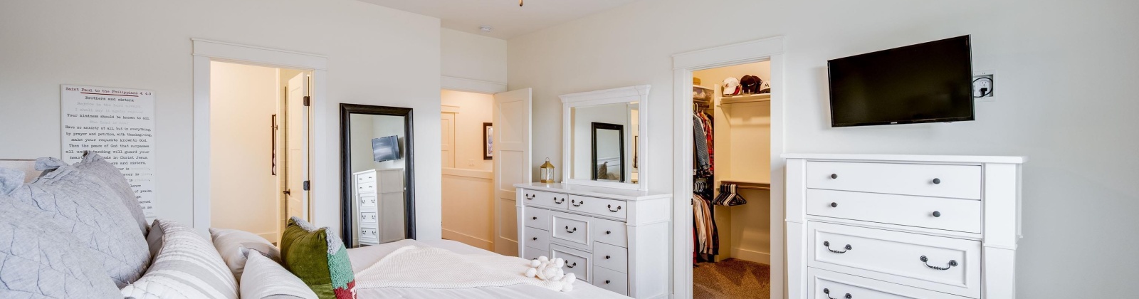 Panorama Drive, Pullman, Washington 99163, 5 Bedrooms Bedrooms, 0 ,3 BathroomsBathrooms,Houses,For Sale,Panorama Drive,0,289758