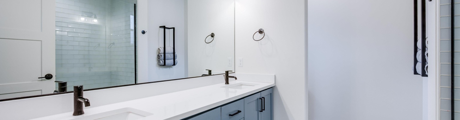 Panorama Drive, Pullman, Washington 99163, 5 Bedrooms Bedrooms, 0 ,3 BathroomsBathrooms,Houses,For Sale,Panorama Drive,0,289758