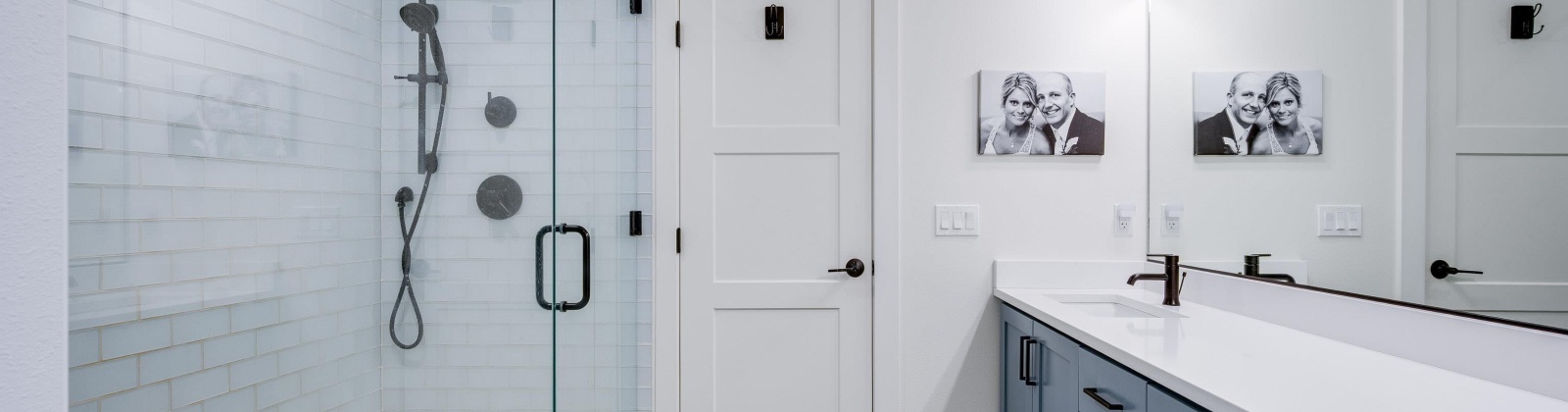 Panorama Drive, Pullman, Washington 99163, 5 Bedrooms Bedrooms, 0 ,3 BathroomsBathrooms,Houses,For Sale,Panorama Drive,0,289758