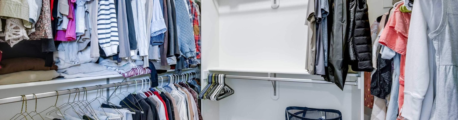 Panorama Drive, Pullman, Washington 99163, 5 Bedrooms Bedrooms, 0 ,3 BathroomsBathrooms,Houses,For Sale,Panorama Drive,0,289758