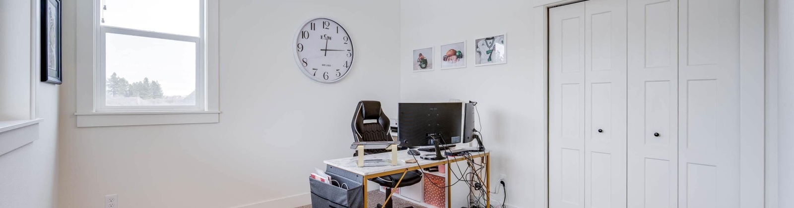 Panorama Drive, Pullman, Washington 99163, 5 Bedrooms Bedrooms, 0 ,3 BathroomsBathrooms,Houses,For Sale,Panorama Drive,0,289758