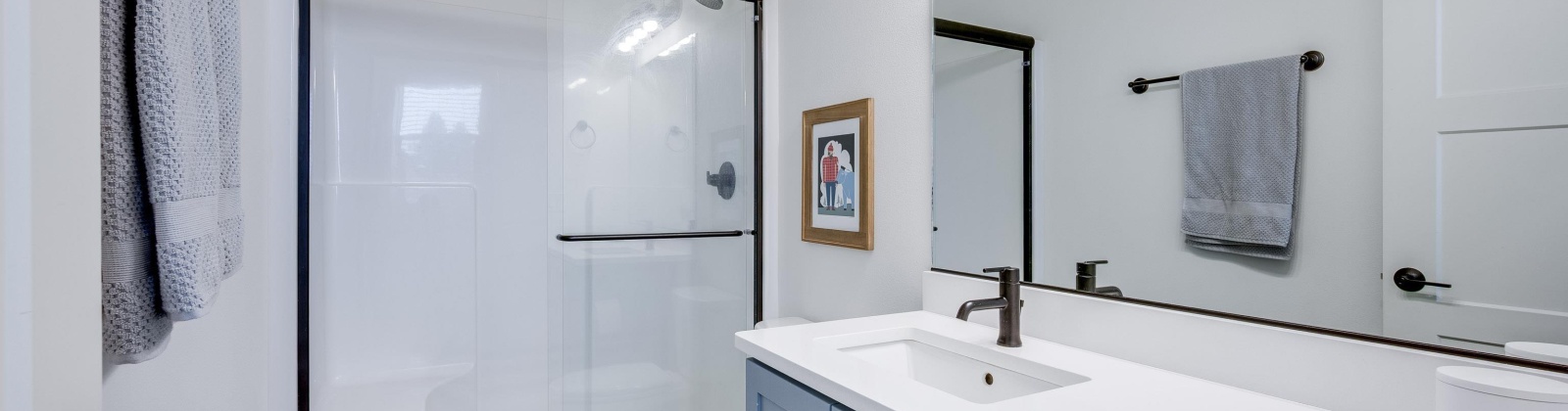 Panorama Drive, Pullman, Washington 99163, 5 Bedrooms Bedrooms, 0 ,3 BathroomsBathrooms,Houses,For Sale,Panorama Drive,0,289758