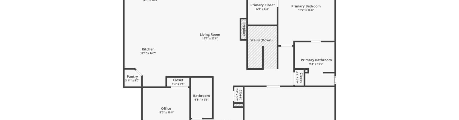 Panorama Drive, Pullman, Washington 99163, 5 Bedrooms Bedrooms, 0 ,3 BathroomsBathrooms,Houses,For Sale,Panorama Drive,0,289758
