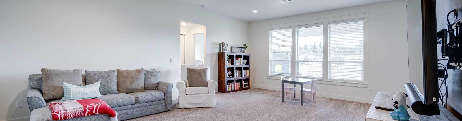 Panorama Drive, Pullman, Washington 99163, 5 Bedrooms Bedrooms, 0 ,3 BathroomsBathrooms,Houses,For Sale,Panorama Drive,0,289758