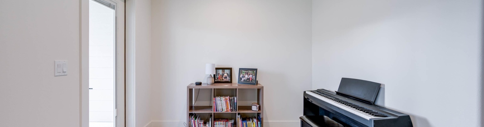 Panorama Drive, Pullman, Washington 99163, 5 Bedrooms Bedrooms, 0 ,3 BathroomsBathrooms,Houses,For Sale,Panorama Drive,0,289758