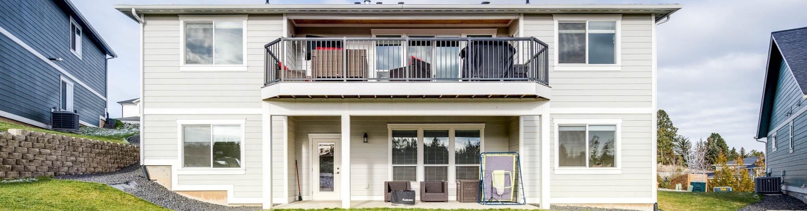 Panorama Drive, Pullman, Washington 99163, 5 Bedrooms Bedrooms, 0 ,3 BathroomsBathrooms,Houses,For Sale,Panorama Drive,0,289758