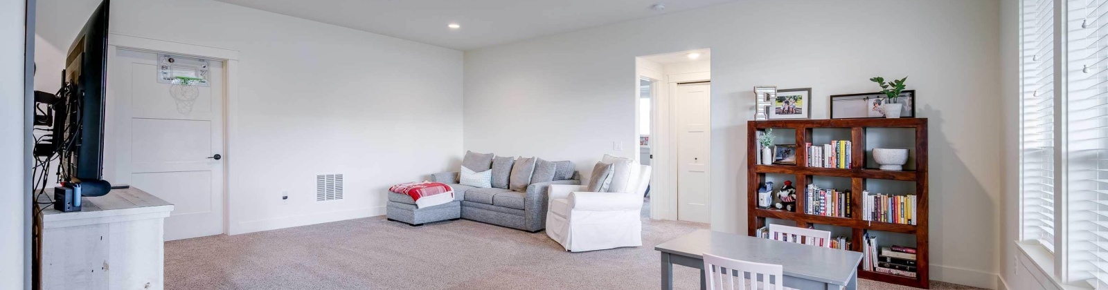 Panorama Drive, Pullman, Washington 99163, 5 Bedrooms Bedrooms, 0 ,3 BathroomsBathrooms,Houses,For Sale,Panorama Drive,0,289758