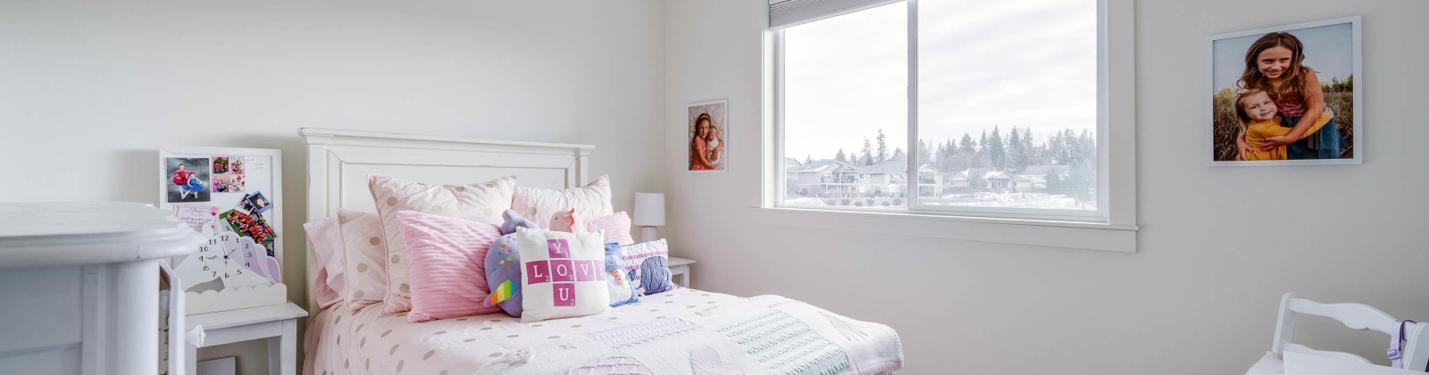 Panorama Drive, Pullman, Washington 99163, 5 Bedrooms Bedrooms, 0 ,3 BathroomsBathrooms,Houses,For Sale,Panorama Drive,0,289758