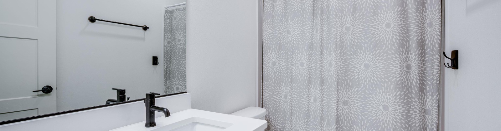 Panorama Drive, Pullman, Washington 99163, 5 Bedrooms Bedrooms, 0 ,3 BathroomsBathrooms,Houses,For Sale,Panorama Drive,0,289758