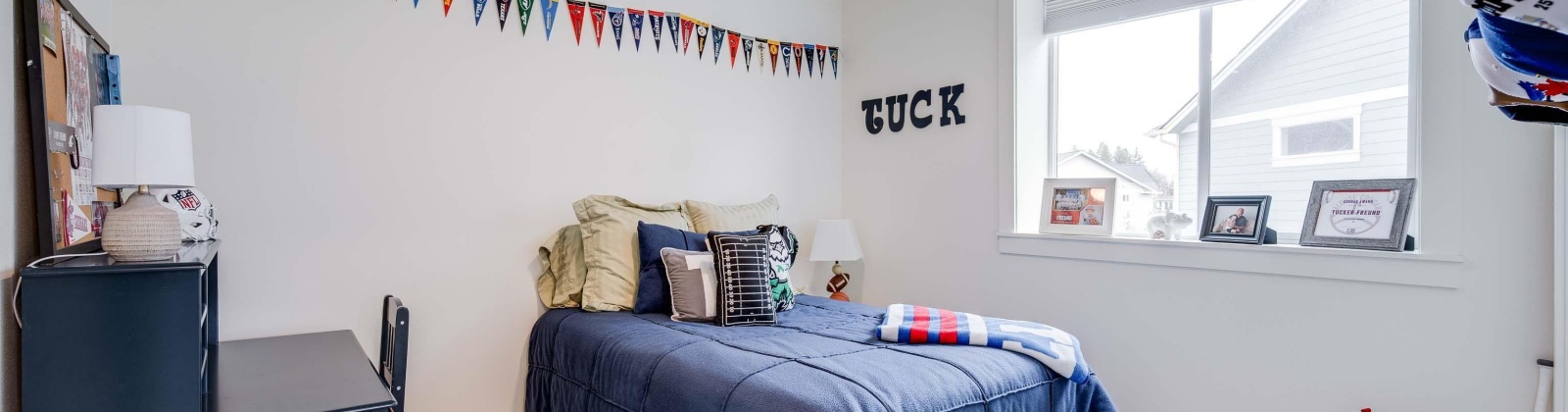 Panorama Drive, Pullman, Washington 99163, 5 Bedrooms Bedrooms, 0 ,3 BathroomsBathrooms,Houses,For Sale,Panorama Drive,0,289758