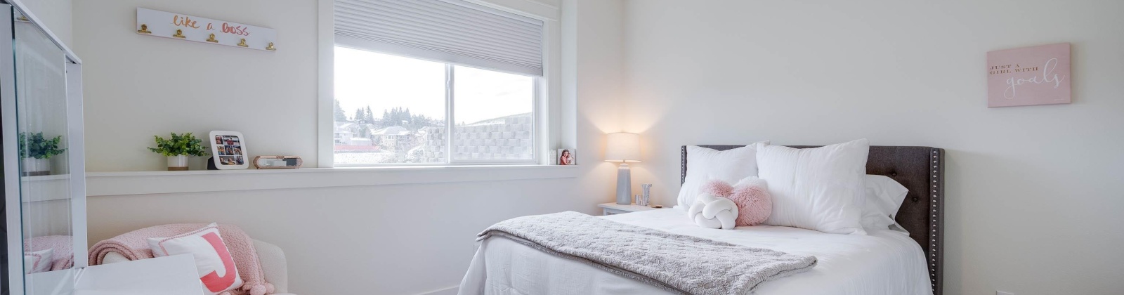 Panorama Drive, Pullman, Washington 99163, 5 Bedrooms Bedrooms, 0 ,3 BathroomsBathrooms,Houses,For Sale,Panorama Drive,0,289758