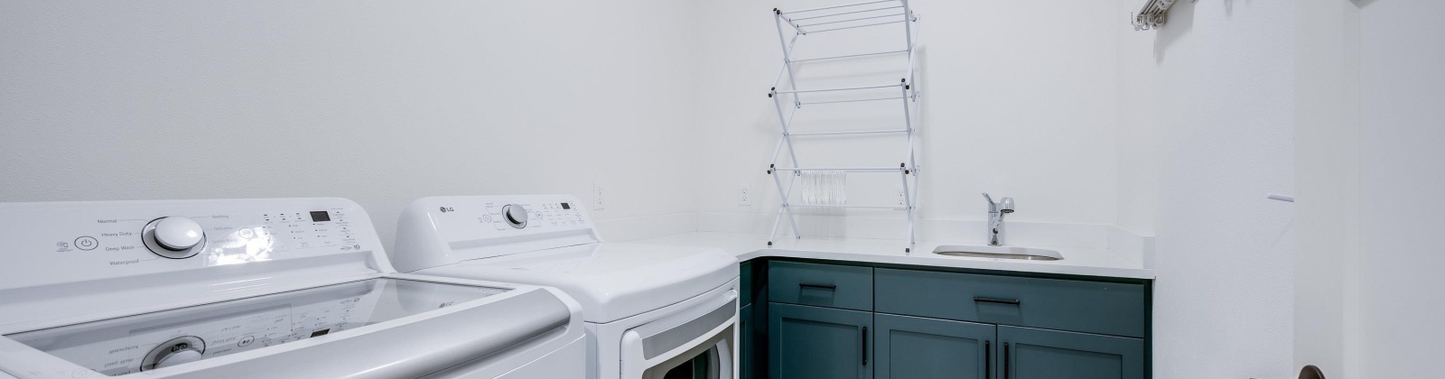 Panorama Drive, Pullman, Washington 99163, 5 Bedrooms Bedrooms, 0 ,3 BathroomsBathrooms,Houses,For Sale,Panorama Drive,0,289758