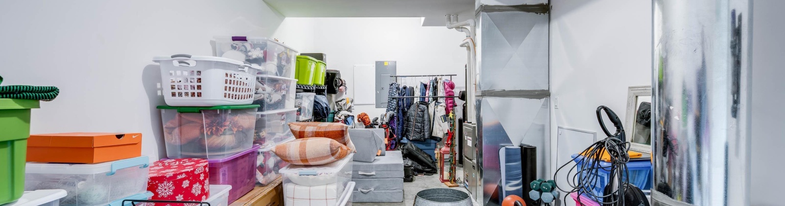 Panorama Drive, Pullman, Washington 99163, 5 Bedrooms Bedrooms, 0 ,3 BathroomsBathrooms,Houses,For Sale,Panorama Drive,0,289758