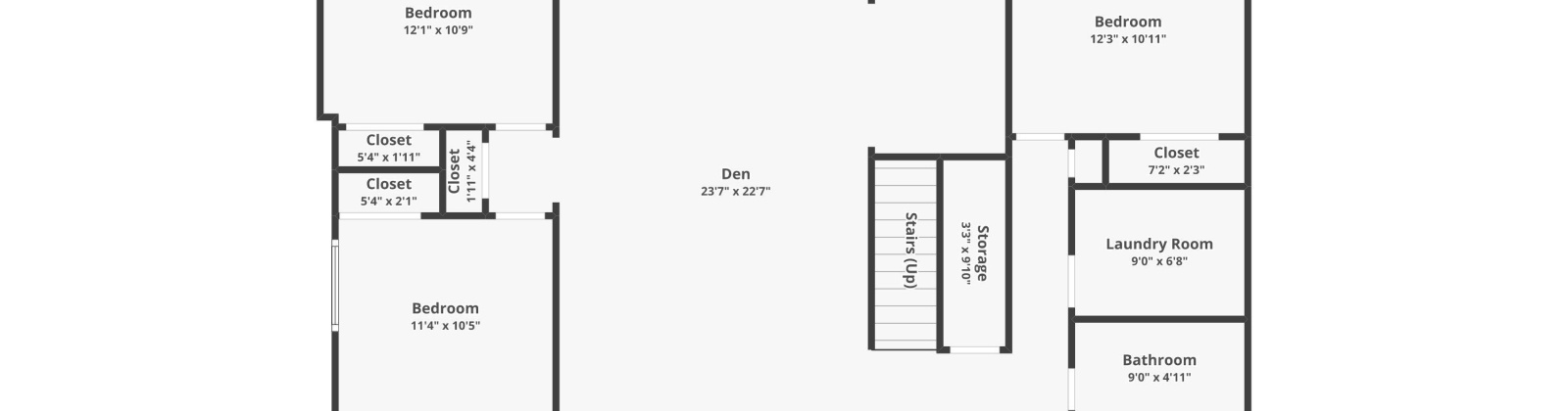 Panorama Drive, Pullman, Washington 99163, 5 Bedrooms Bedrooms, 0 ,3 BathroomsBathrooms,Houses,For Sale,Panorama Drive,0,289758