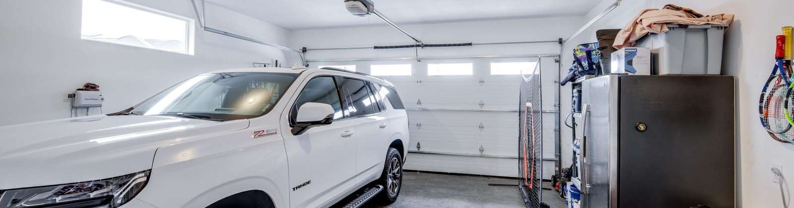 Panorama Drive, Pullman, Washington 99163, 5 Bedrooms Bedrooms, 0 ,3 BathroomsBathrooms,Houses,For Sale,Panorama Drive,0,289758