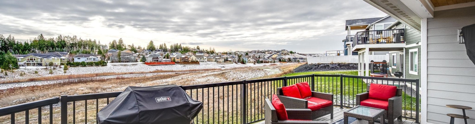 Panorama Drive, Pullman, Washington 99163, 5 Bedrooms Bedrooms, 0 ,3 BathroomsBathrooms,Houses,For Sale,Panorama Drive,0,289758