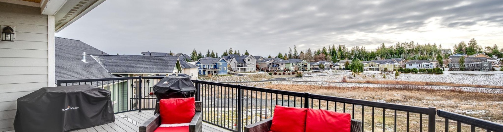 Panorama Drive, Pullman, Washington 99163, 5 Bedrooms Bedrooms, 0 ,3 BathroomsBathrooms,Houses,For Sale,Panorama Drive,0,289758