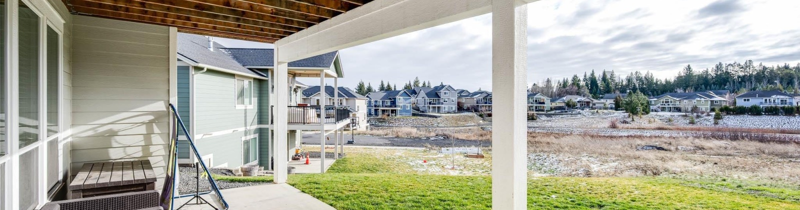 Panorama Drive, Pullman, Washington 99163, 5 Bedrooms Bedrooms, 0 ,3 BathroomsBathrooms,Houses,For Sale,Panorama Drive,0,289758