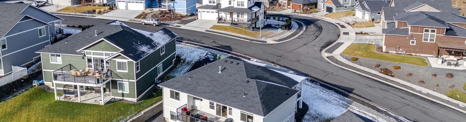 Panorama Drive, Pullman, Washington 99163, 5 Bedrooms Bedrooms, 0 ,3 BathroomsBathrooms,Houses,For Sale,Panorama Drive,0,289758