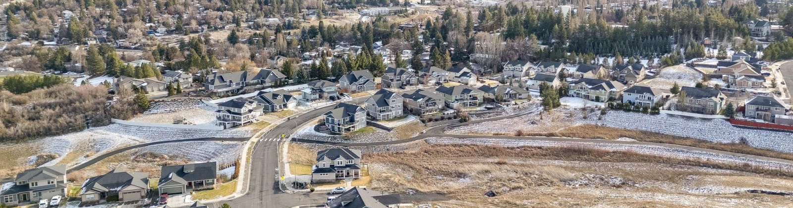Panorama Drive, Pullman, Washington 99163, 5 Bedrooms Bedrooms, 0 ,3 BathroomsBathrooms,Houses,For Sale,Panorama Drive,0,289758