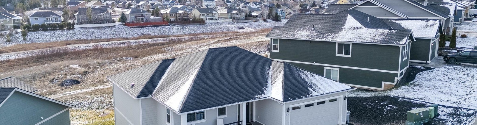 Panorama Drive, Pullman, Washington 99163, 5 Bedrooms Bedrooms, 0 ,3 BathroomsBathrooms,Houses,For Sale,Panorama Drive,0,289758