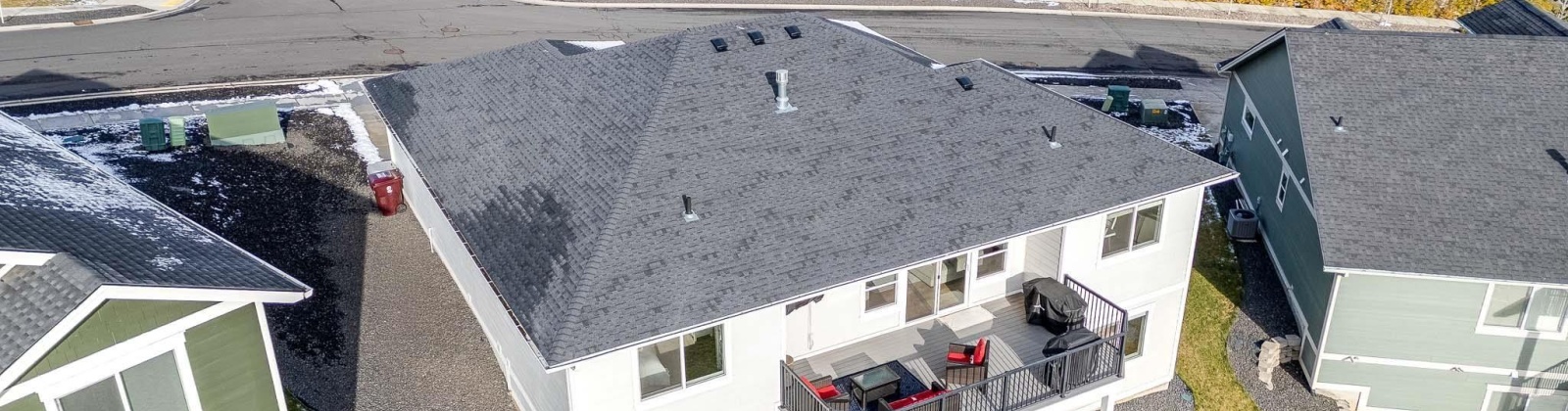 Panorama Drive, Pullman, Washington 99163, 5 Bedrooms Bedrooms, 0 ,3 BathroomsBathrooms,Houses,For Sale,Panorama Drive,0,289758