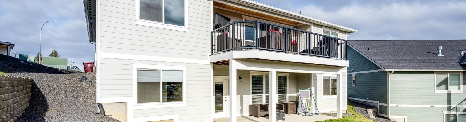 Panorama Drive, Pullman, Washington 99163, 5 Bedrooms Bedrooms, 0 ,3 BathroomsBathrooms,Houses,For Sale,Panorama Drive,0,289758